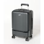  чемодан чемодан ZRP-W2s машина внутри приносить 2~3.33L 80520