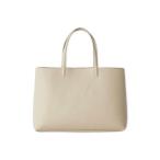 ショッピングトートバッグ トートバッグ トートバッグ レディース