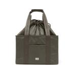 ショッピング海外 ハンドバッグ SnowPeak / Wingel Travel Picnic Pack トラベル ピクニック パック 海外限定