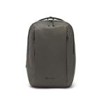 デイバック リュック SnowPeak / Tech Backpack 20L  テックバックパック 海外限定 メンズ レディース