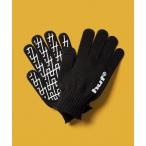 手袋 HUF eightynine GLOVE メンズ レディース