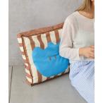 クッション クッションカバー シートクッション