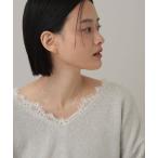 ネックレス silver925_ベネチアン レディース