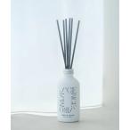  салон аромат SCIENCE AROMA Fragrance Diffuser