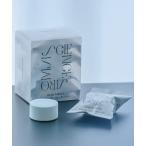 入浴剤 SCIENCE AROMA Bath Tablet 4pcs