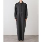 オールインワン ジャンプスーツ レディース