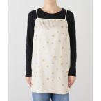 ショッピングキャミソール キャミソール Petit Flower キャミソールソール