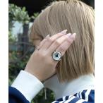 指輪 リング 「KOMONO / コモノ」リン�