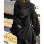 ショッピングメッセンジャー ショルダーバッグ バッグ 「日本未発売/WEB限定」MUCENT(ムセント)/軽量 大容量 コーデュロイ クロス メッセンジャー ショルダーバッグ/S