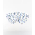 つけ襟 付け襟 フリルつけ襟