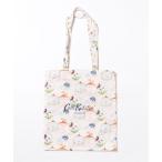 トートバッグ トートバッグ The Nine Muses レディース