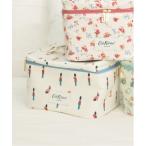 ポーチ バニティーポーチ Royal Guards レディース