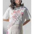 ショルダーストラップ Rose Miniature