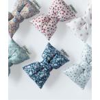 ショッピングキャス パフィーリボンフォングリップ Dreamers Ditsy