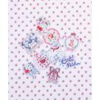 ショッピングステッカー ステッカー ステッカーセット Lace Heart Rose