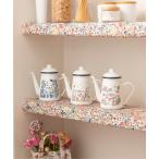 ショッピングキャスキッドソン キッチン ホーローポット