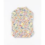 犬 服 「Dog」スウェットトップス