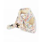 「Dog」ハーネス