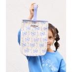 エコバッグ シューズバッグ