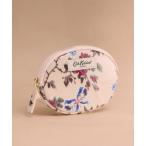 コインケース オーバルコインパースAcorn Sprig