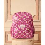 リュック キッズ クラシック バックパック Lace Hearts キッズ 子供 女の子