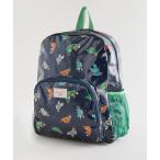 リュック キッズ クラシック バックパック Space Bears キッズ 子供 男の子