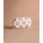 ショッピングキャス グラスケースPosey spot