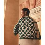 ショッピングキャスキッドソン デイバック リュック コンパクト バックパック Lace Hearts レディース