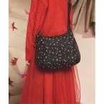 ショルダーバッグ バッグ スリング クロスボディバッグFolding Star レディース