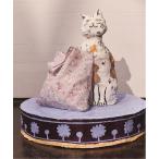 エコバッグ フォルダウェイ ショッパー  Cats ＆ Mouse