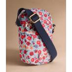 ショルダーバッグ バッグ フォンクロスボディ バッグFolding Star Ditsy レディース