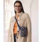 ショルダーバッグ バッグ フォンクロスボディ バッグMarble Ditsy レディース