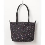 ショッピングキャスキッドソン トートバッグ ミディアム トートバッグFolding Star レディース