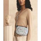 ショルダーバッグ バッグ ユーティリティ クロスボディバッグ Dreamers Ditsy レディース