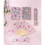 扇子 うちわ 扇子