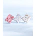 ショッピングキャスキッドソン 財布 カウレザーミニウォレット レディース