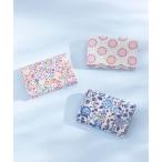 ショッピングキャスキッドソン カードケース カウレザーカードケース