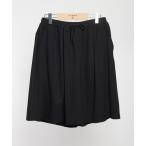 スウェットパンツ ジャージ ポンチハーフパンツ メンズ レディース