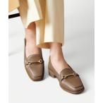 ショッピング長靴 長靴 レインブーツ 撥水ソフトストレッチモカシン レディース