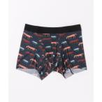 ボクサーパンツ ボクサーパンツ