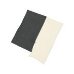 スカーフ バンダナ スパークルファインウール ニットスカーフ レディース