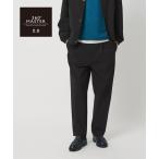 パンツ 360°MASTER 2.0 バルーン イージーパンツ NO.9 セットアップ対応 ストレッチ 撥水 ウォッシャブル メンズ
