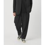 ショッピングバルーン パンツ 360°MASTER バルーン イージーパンツ NO.9 セットアップ対応 ストレッチ ウォッシャブル メンズ