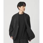  выставить 360°MASTER relax 2B жакет выставить соответствует стрейч омыватель bru мужской 