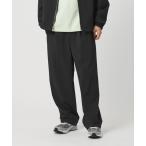 パンツ 360°MASTER バギー イージーパンツ NO.12 セットアップ対応 撥水 ストレッチ ウォッシャブル メンズ