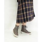 ショッピングレースアップ ブーツ レースアップジップブーツ レディース