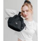 ショッピングノースフェイス ショルダーバッグ バッグ 日本未展開モデル THE NORTH FACE ザ・ノースフェイス WHITE LABEL ホワイトレーベル BONNEY
