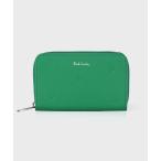 ショッピングコインケース コインケース コンティニュアスパターン コインケース「363001 P192」