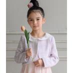 ショッピング入学式 スーツ 女の子 セレモニースーツ フォーマル 発表会 卒園式 入学式 おすましカラージャケット キッズ 子供服 女の子