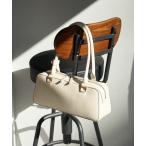  сумка "Boston bag" [2.718] длинный сумка "Boston bag" женский 